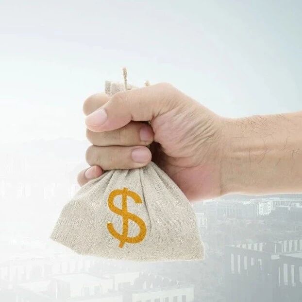 财务总监必学的十二种融资模式