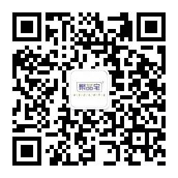 万达娱乐 万达娱乐