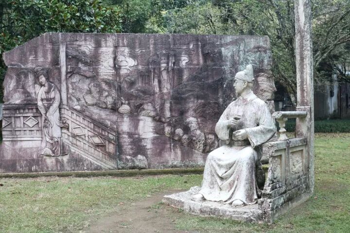 武夷山旅游攻略，只此一篇就够了！