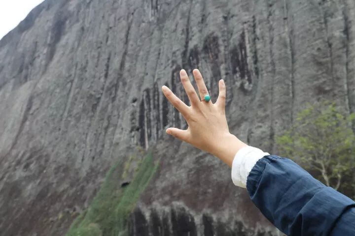 武夷山旅游攻略，只此一篇就够了！