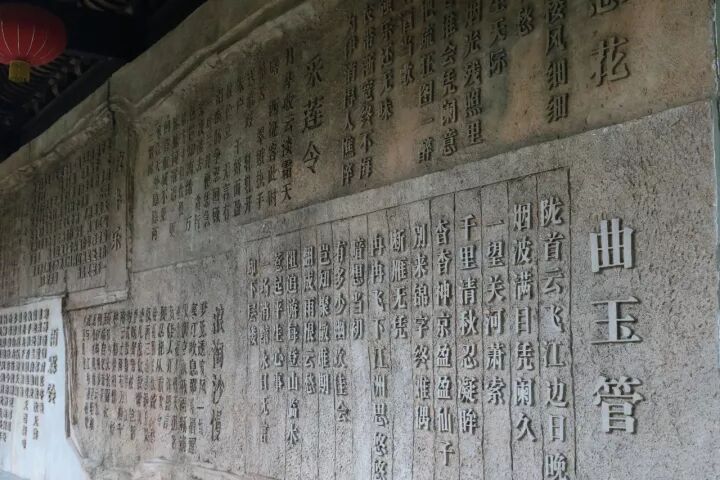 武夷山旅游攻略，只此一篇就够了！