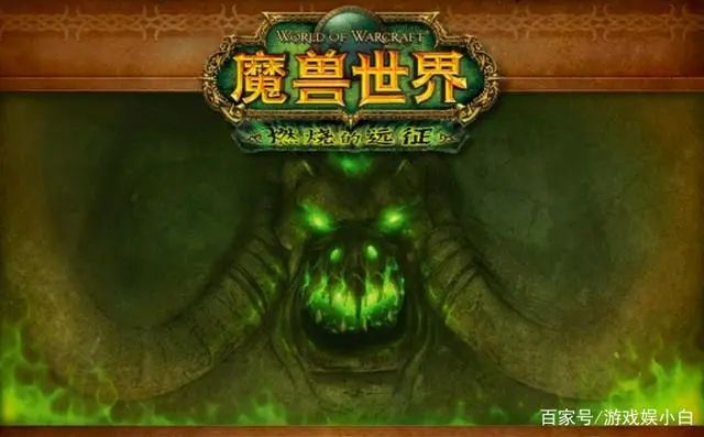 水路副本攻略_五开侠士水路副本攻略_梦幻西游2侠水路副本攻略
