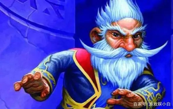 水路副本攻略_梦幻西游2侠水路副本攻略_五开侠士水路副本攻略