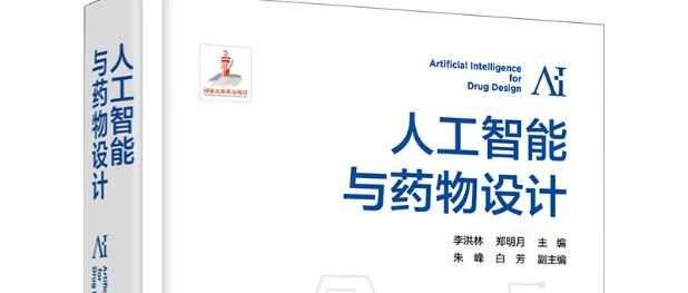 cover_image