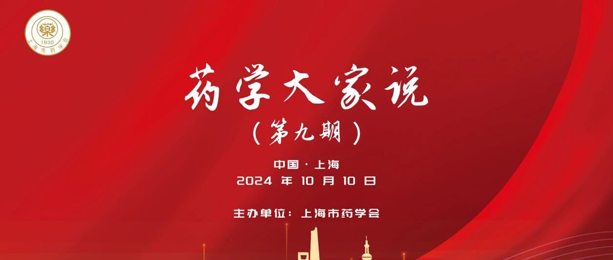 cover_image