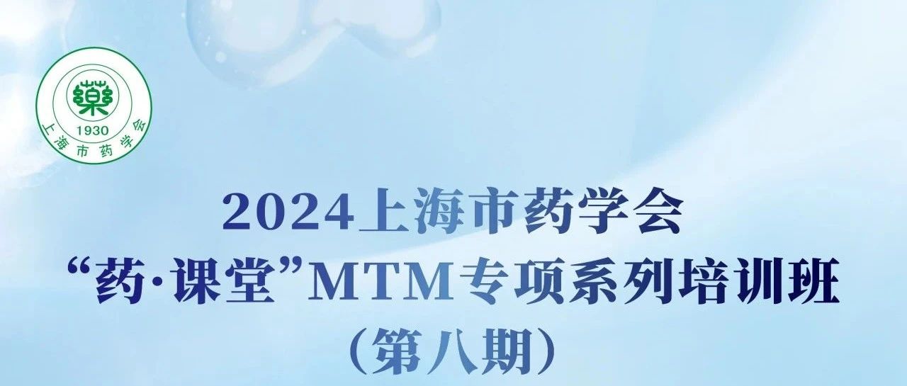 cover_image