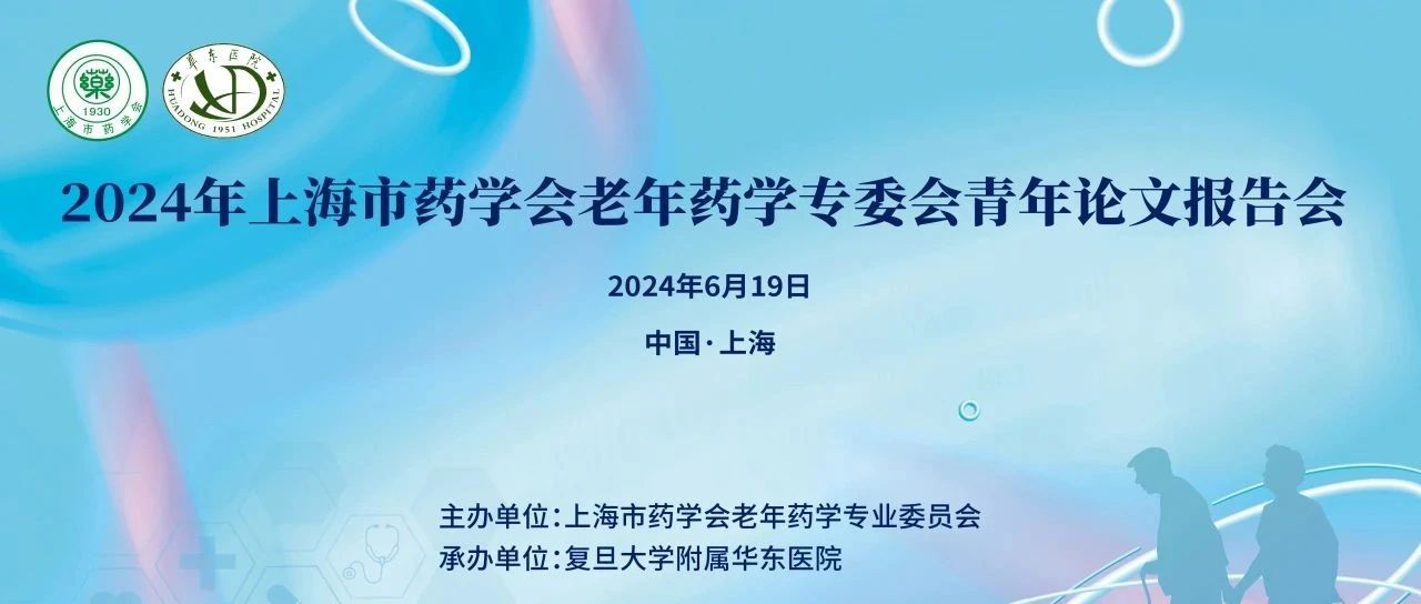 cover_image