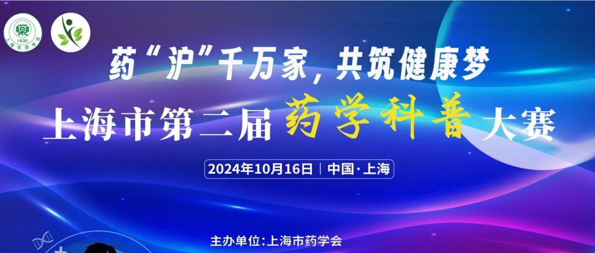 cover_image