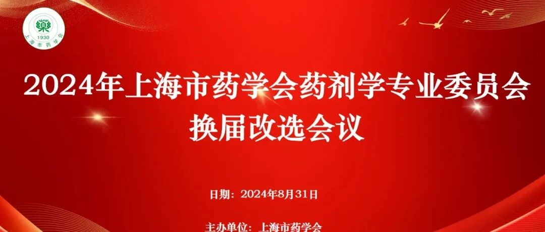 cover_image