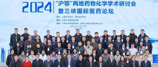 cover_image