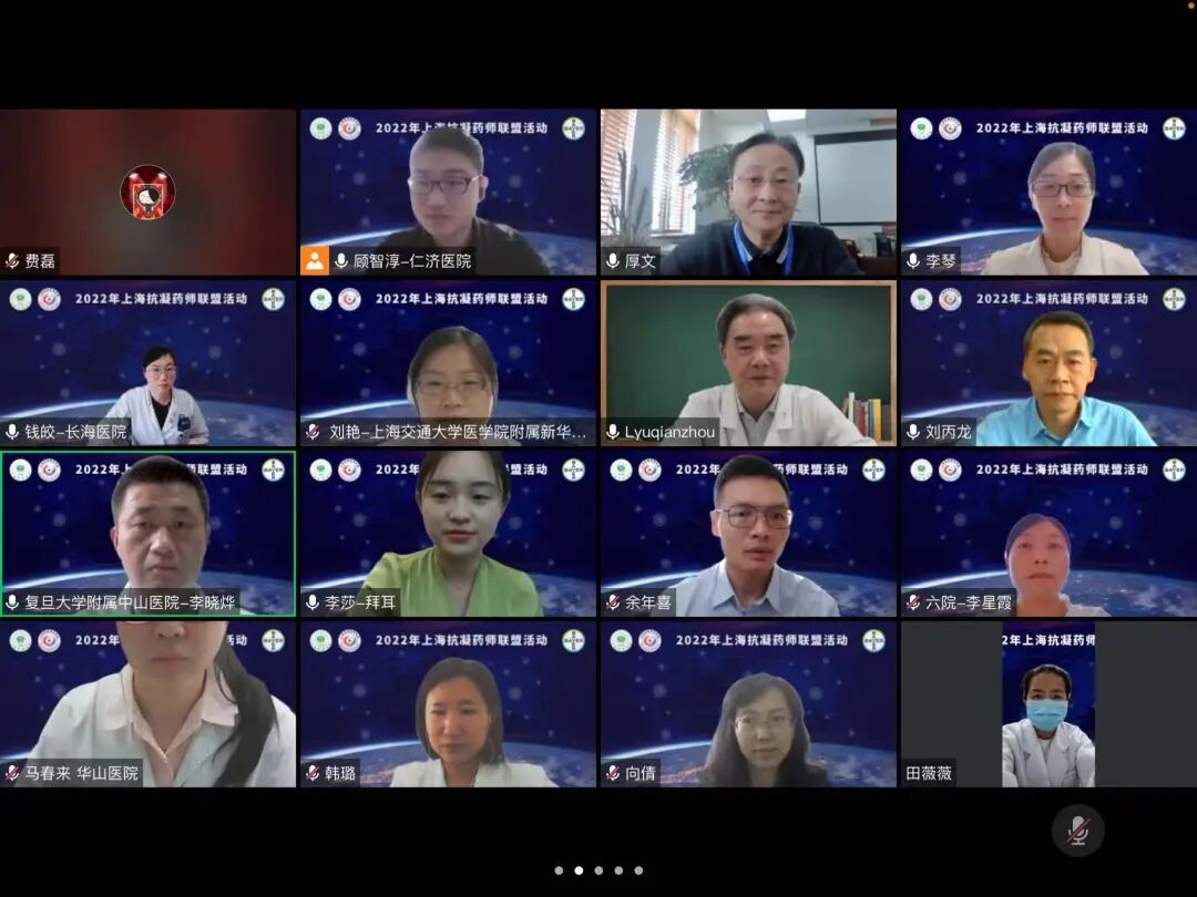 色相_饱和度 1.png