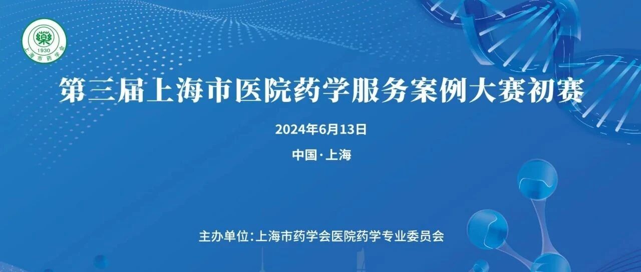 cover_image