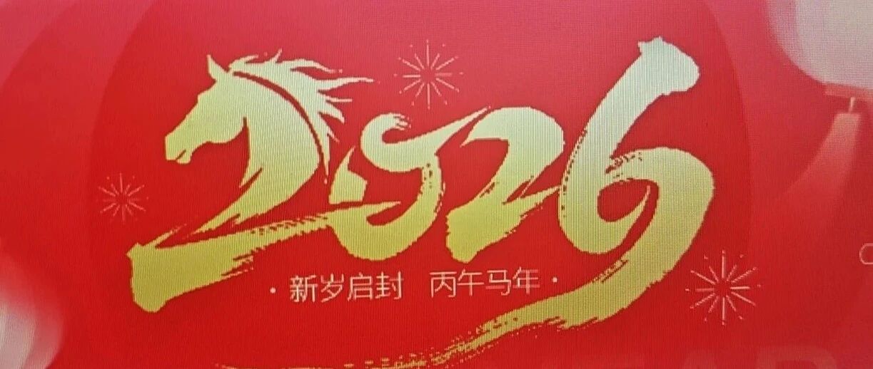 cover_image