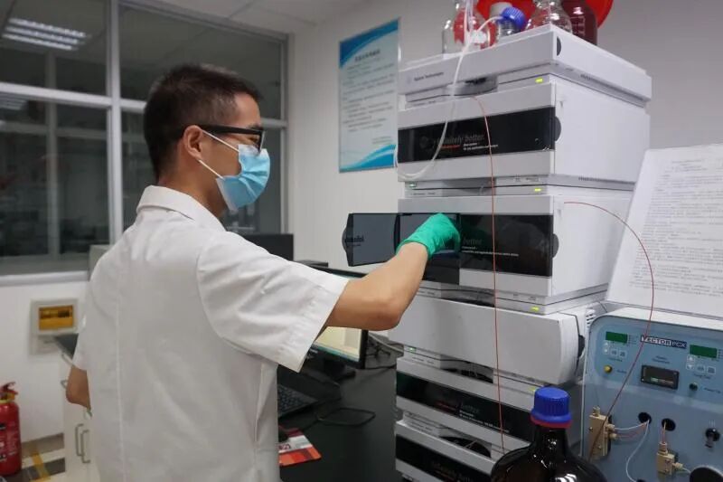 640?wx_fmt=jpeg&tp=webp&wxfrom=5&wx_lazy=1&wx_co=1