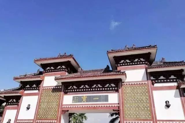 三亚景点游玩攻略_三亚旅游攻略必去景点推荐_三亚景点攻略旅游推荐去哪里玩/