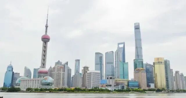 上海古镇十大必去景点 上海市十大古镇，每一处都很非常值得去，景点免费又好玩儿