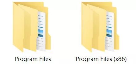 指令集架构  x86-64  x86架构的64位拓展，向后兼容于16位及32位的x86架构
