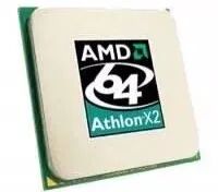 指令集架构  x86-64  x86架构的64位拓展，向后兼容于16位及32位的x86架构