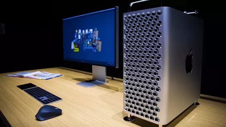 指令集架构  x86-64  x86架构的64位拓展，向后兼容于16位及32位的x86架构