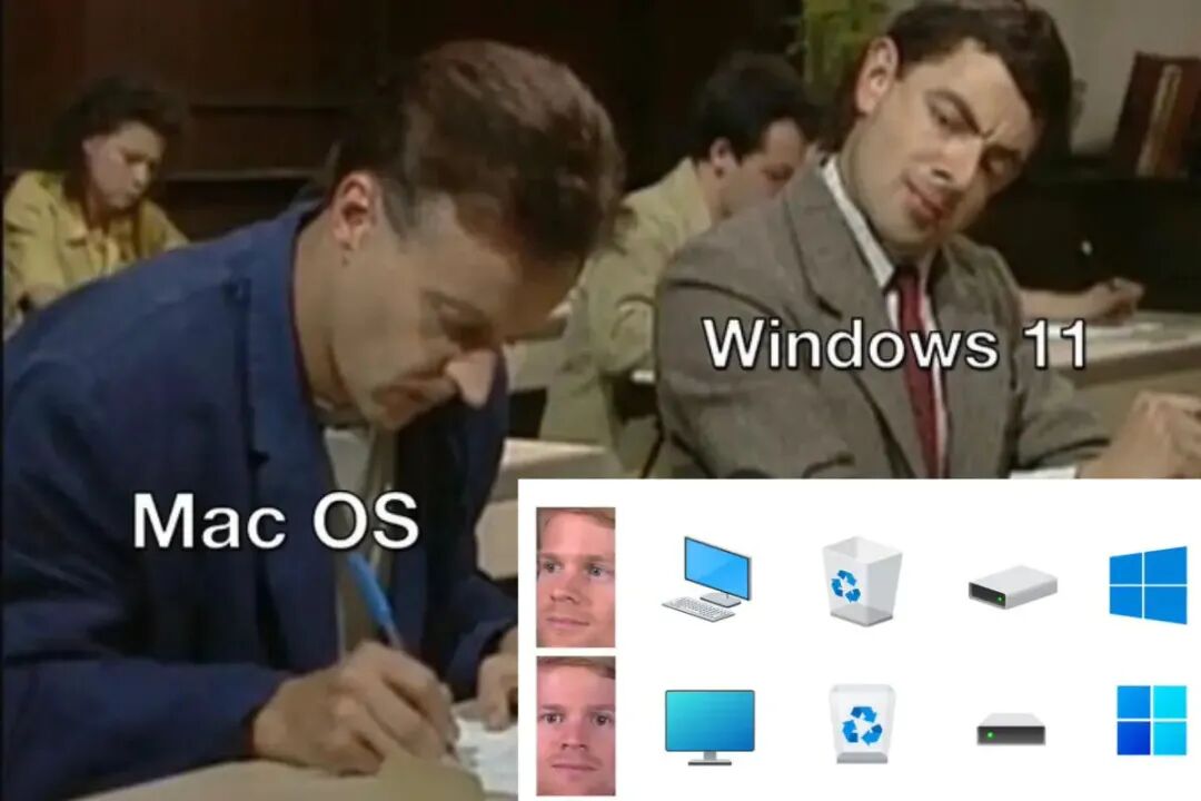 指令集架构  x86-64  x86架构的64位拓展，向后兼容于16位及32位的x86架构