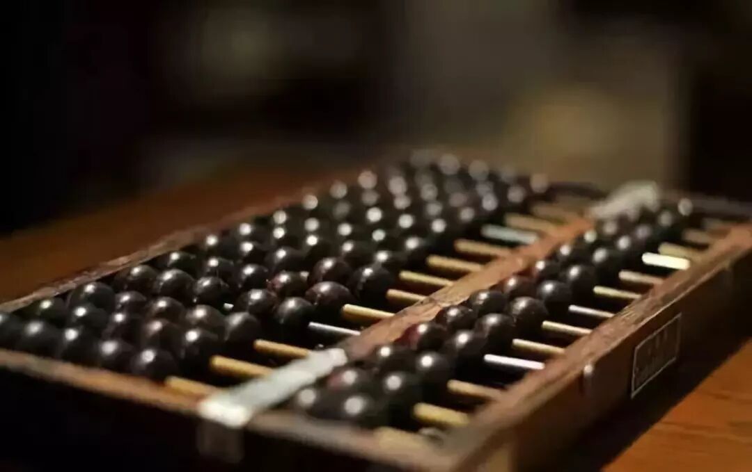 光明日报：珠算回归，开发开导大脑潜能，适合所有孩子