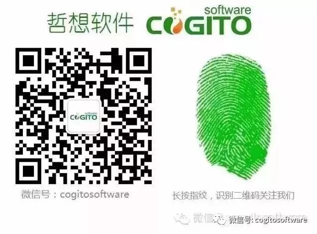 eltima Commander One：Mac双窗口文件管理器|支持Dropbox，google 云端硬盘，多种系统的文件传输