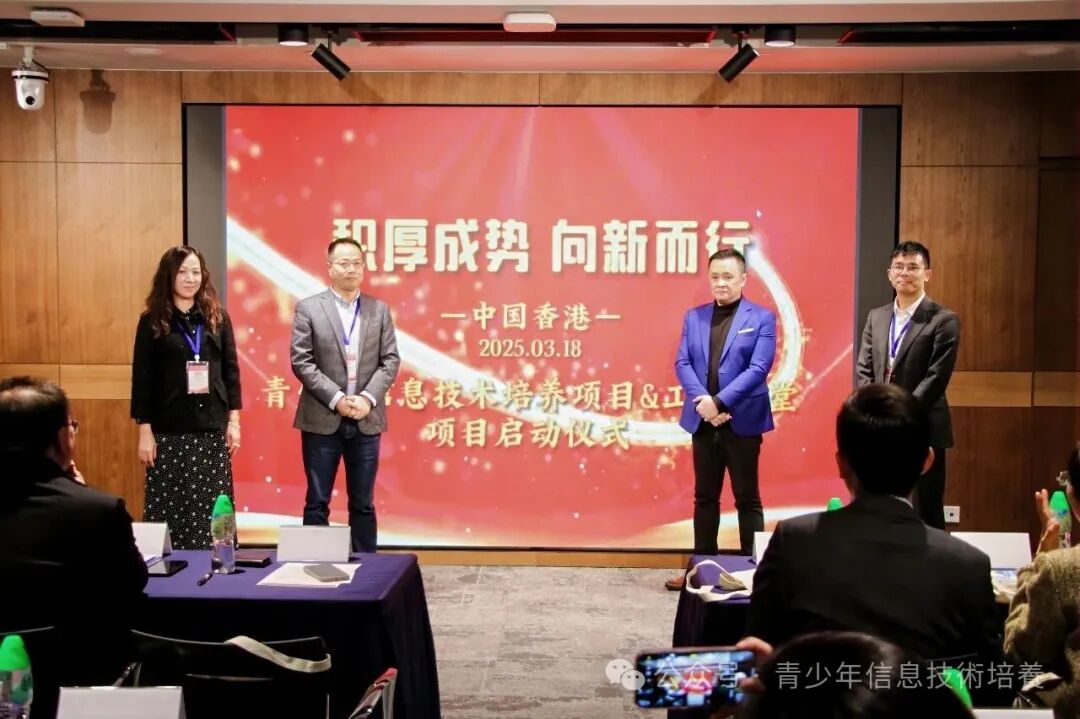 8（网站）.jpg