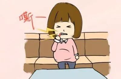 疫情期间《口腔常见小问题和自我处理》