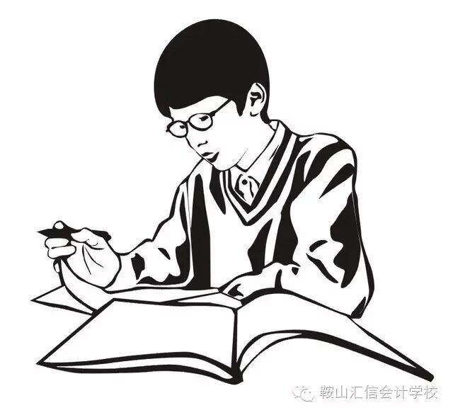 关于2017年注册会计