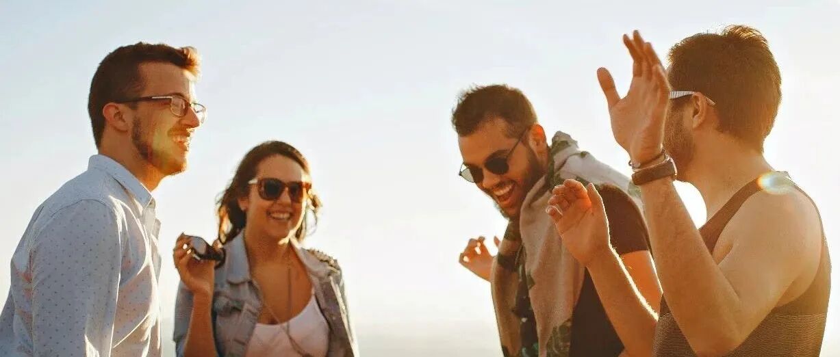 实名推荐一款神级学外语App！