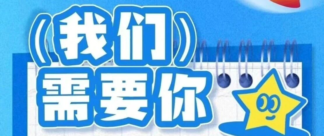 cover_image