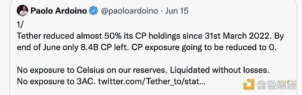 如何确保您的USDT投资安全？_投资安全保障_如何保证投资资金安全