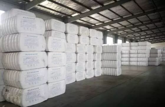 涤纶纤维_抗菌涤纶纤维_涤纶纤维成分