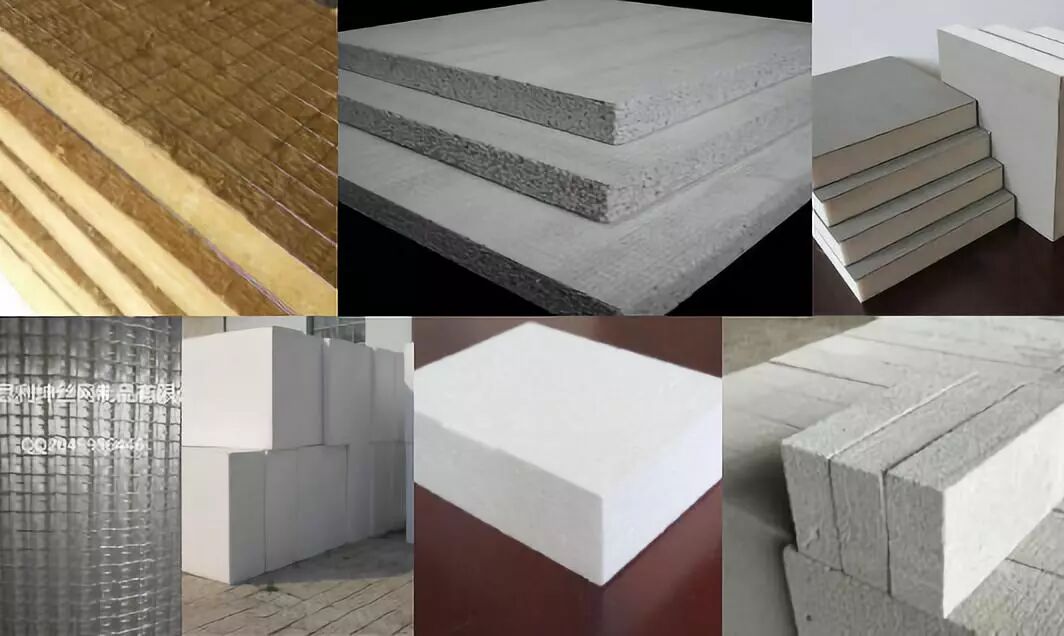 揭秘废旧冰箱保温材料回收利用4大可行方法-爱博绿