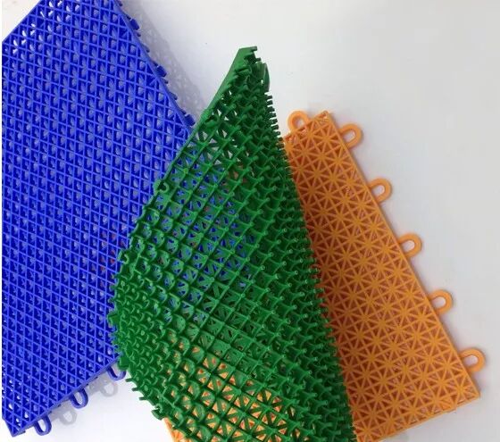 揭秘废旧冰箱保温材料回收利用4大可行方法-爱博绿