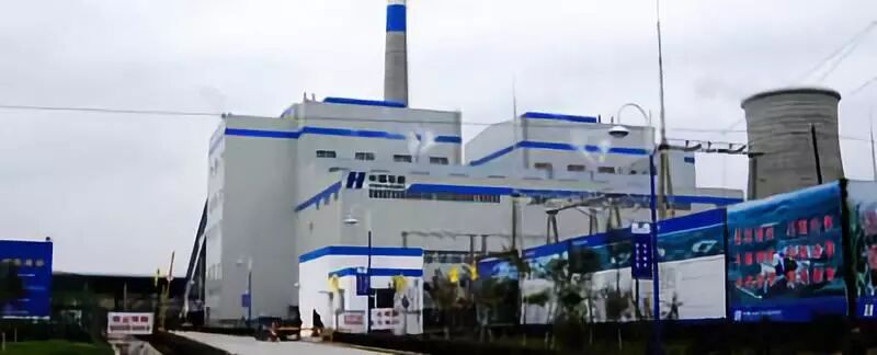 揭秘废旧冰箱保温材料回收利用4大可行方法-爱博绿