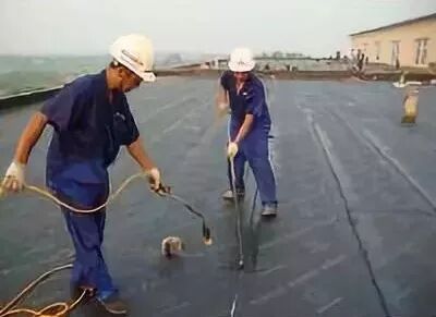 揭秘废旧冰箱保温材料回收利用4大可行方法-爱博绿