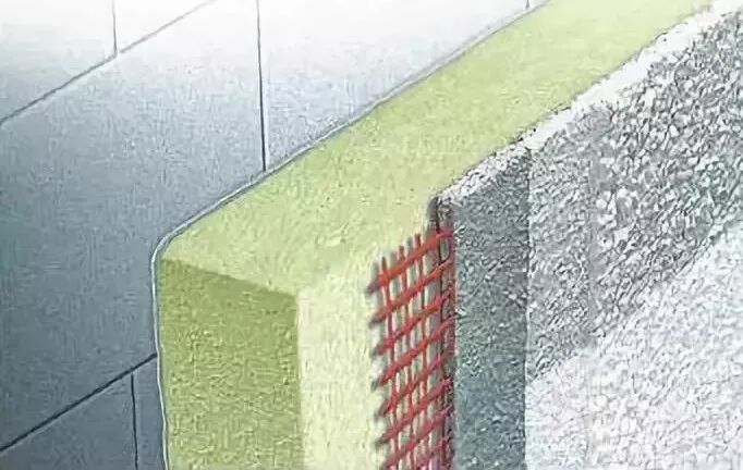 揭秘废旧冰箱保温材料回收利用4大可行方法-爱博绿