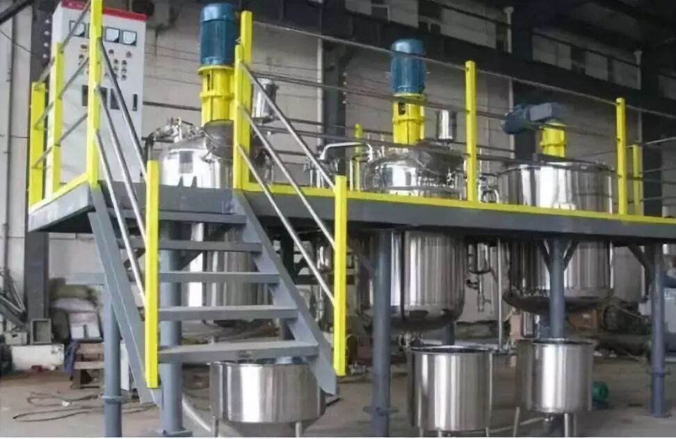 揭秘废旧冰箱保温材料回收利用4大可行方法-爱博绿