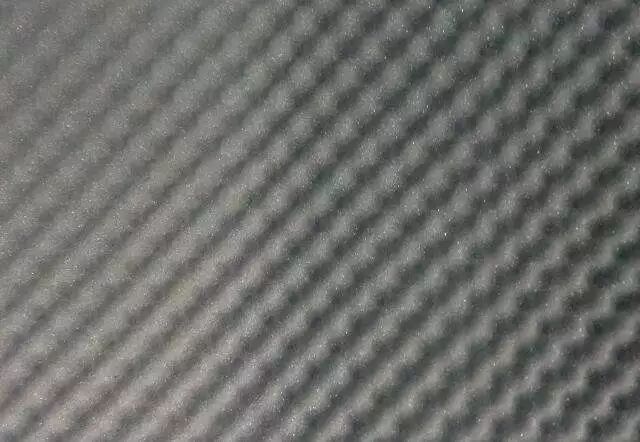 揭秘废旧冰箱保温材料回收利用4大可行方法-爱博绿