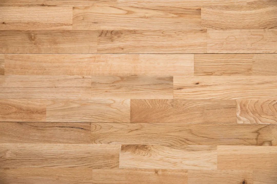 地板保养翻新_木地板用什么保养_木之宝地板保养真专家