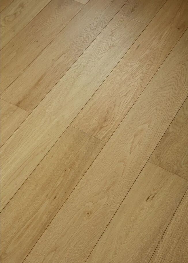 地板保養(yǎng)翻新_木地板用什么保養(yǎng)_木之寶地板保養(yǎng)真專家