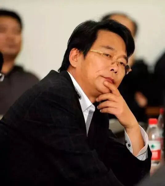 煙雨徽州—当代中国画名家雅集