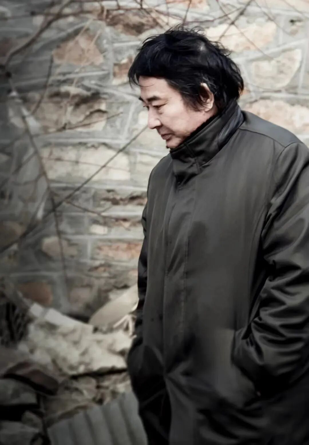 煙雨徽州—当代中国画名家雅集