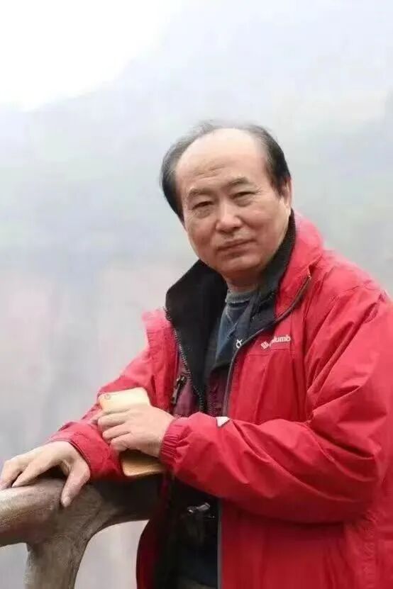 煙雨徽州—当代中国画名家雅集