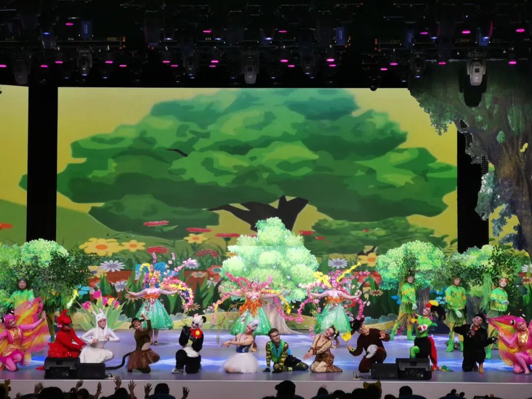 51原创音乐网_5sing原创音乐网_原创音乐网站