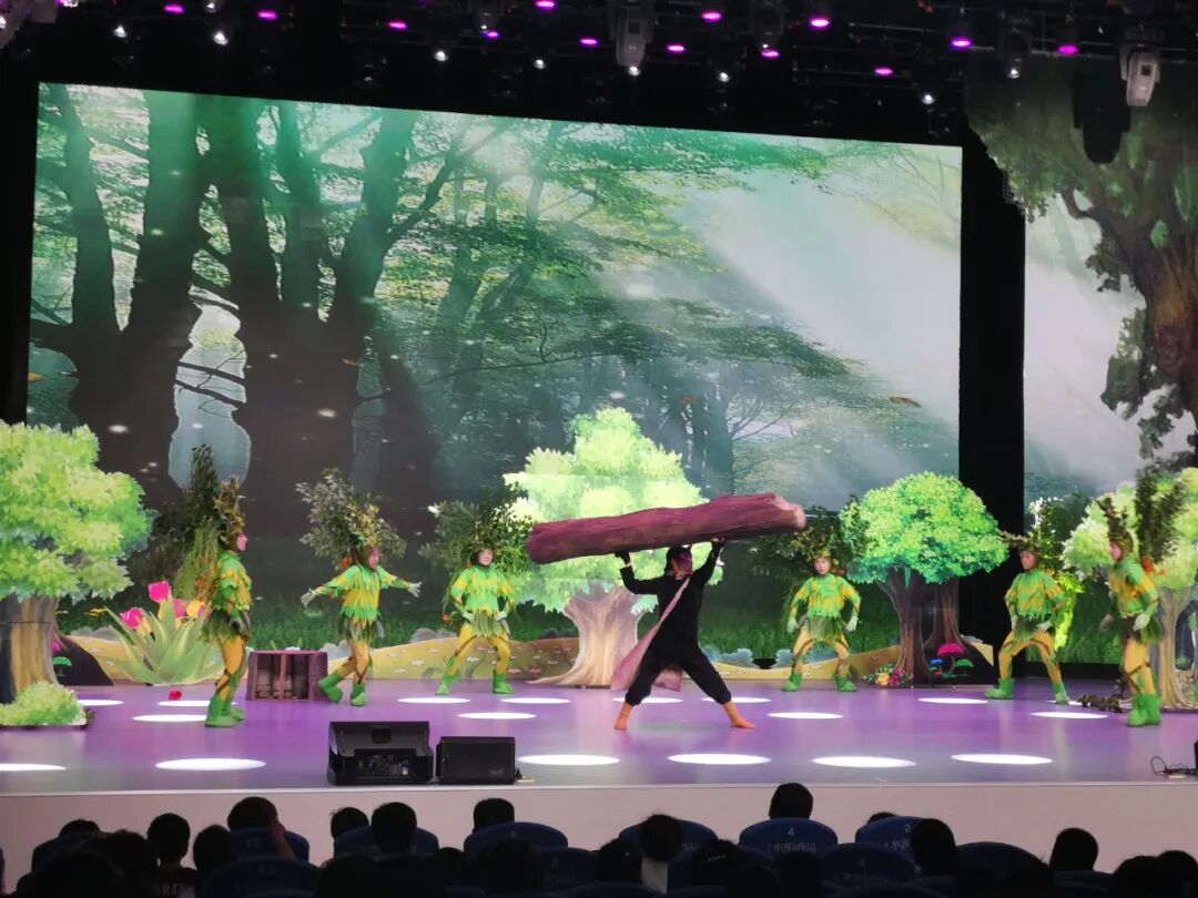 5sing原创音乐网_51原创音乐网_原创音乐网站