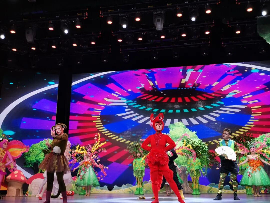 原创音乐网站_5sing原创音乐网_51原创音乐网