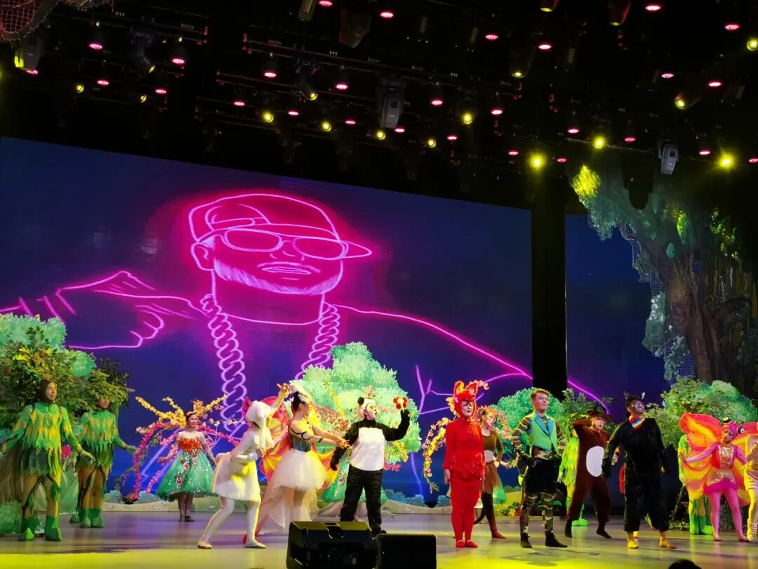 5sing原创音乐网_原创音乐网站_51原创音乐网