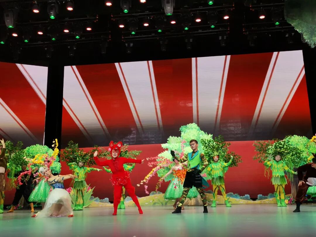 原创音乐网站_5sing原创音乐网_51原创音乐网